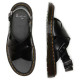 Dr.Martens Zane Brando Leather Slingback